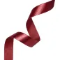 satin-ribbon-burgundy-red-partypal-147252