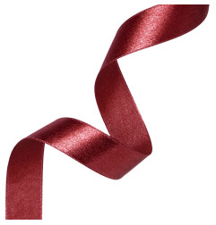satin-ribbon-burgundy-red-partypal-147269