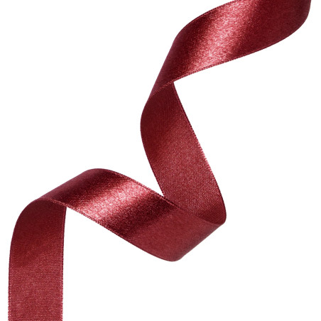 satina-lente-burgundijas-sarkana-partypal-147269