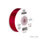 satin-ribbon-burgundy-red-partypal-147269