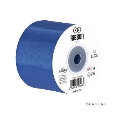 satin-ribbon-blue-50mm-23m-partypal-146620-1