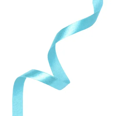 satin-ribbon-light-blue-6mm-23m-partypal-146101