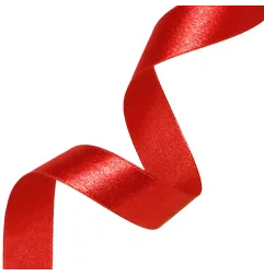 satin-ribbon-red-partypal-146378