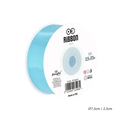 satin-ribbon-light-blue-25mm-23m-partypal-146125-1