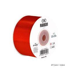 satin-ribbon-red-partypal-146378-1