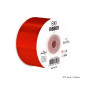 satin-ribbon-red-partypal-146378