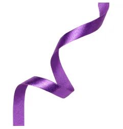 satin-ribbon-purple-partypal-146408