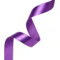 satina-lente-purpura-partypal-146415