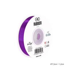 satina-lente-purpura-partypal-146415-1