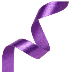 satin-ribbon-purple-partypal-146422