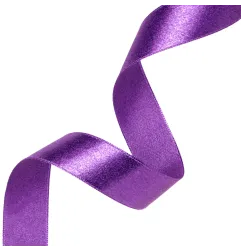 satin-ribbon-purple-partypal-146439
