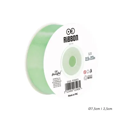 satin-ribbon-mint-green-25mm-23m-partypal-147207-1