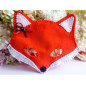 lapsas-maska-ar-dekoru-ditte-ditte-party-decorations-mp25