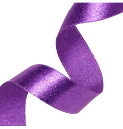 satin-ribbon-purple-partypal-146446