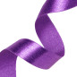 satin-ribbon-purple-partypal-146446