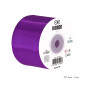 satin-ribbon-purple-partypal-146446