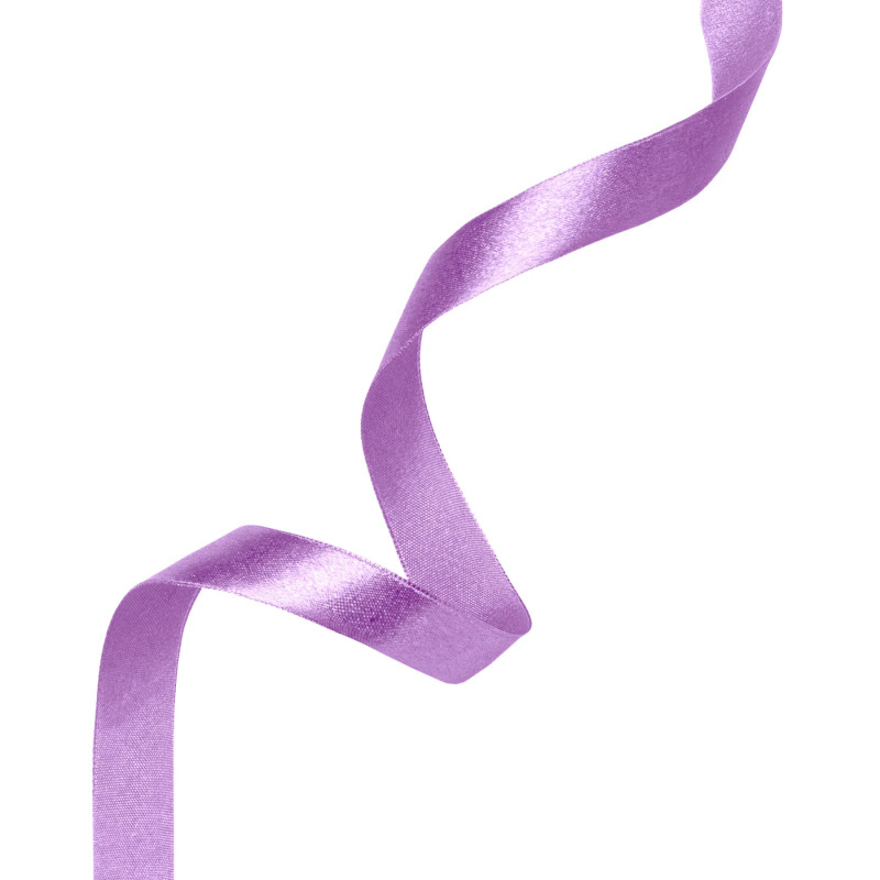 satin-ribbon-lilac-partypal-147009