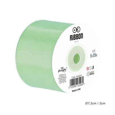 satin-ribbon-mint-green-50mm-23m-partypal-147221-1