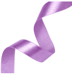 satin-ribbon-lilac-partypal-147030