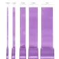 satin-ribbon-lilac-partypal-147030