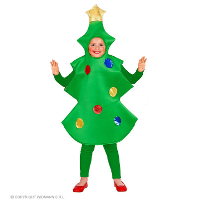 christmas-tree-costume-02795