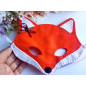 lapsas-maska-ar-dekoru-ditte-ditte-party-decorations-mp25