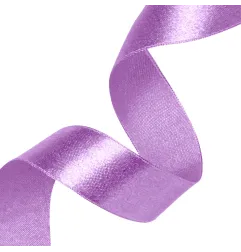 satin-ribbon-lilac-partypal-147047