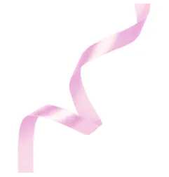 satin-ribbon-heavenly-lilac-partypal-146705