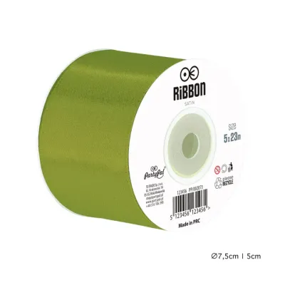 satin-ribbon-green-50mm-23m-partypal-147344-1