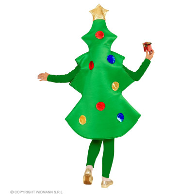 christmas-tree-costume-widmann-02795-1