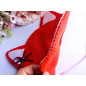 lapsas-maska-ar-dekoru-ditte-ditte-party-decorations-mp25