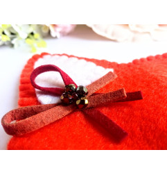 lapsas-maska-ar-dekoru-ditte-ditte-party-decorations-mp25-6