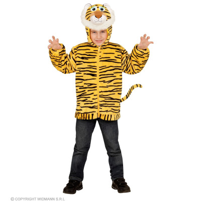 tiger-costume-widmann-97497