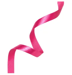 satina-lente-tumsi-roza-partypal-146163