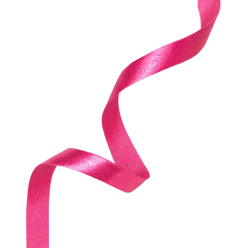 satin-ribbon-dark-pink-partypal-146163