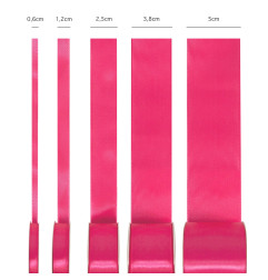 satin-ribbon-dark-pink-partypal-146163-2