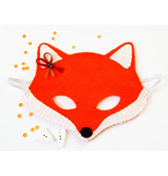 lapsas-maska-ar-dekoru-ditte-ditte-party-decorations-mp25-8