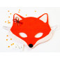 lapsas-maska-ar-dekoru-ditte-ditte-party-decorations-mp25