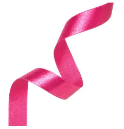 satin-ribbon-dark-pink-partypal-146170