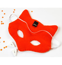 lapsas-maska-ar-dekoru-ditte-ditte-party-decorations-mp25-10