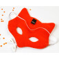 lapsas-maska-ar-dekoru-ditte-ditte-party-decorations-mp25