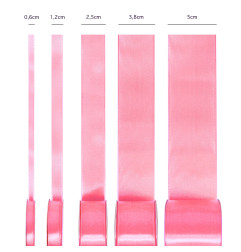 satin-ribbon-pink-partypal-145920-2