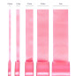 satin-ribon-pink-partypal-145920