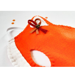 lapsas-maska-ar-dekoru-ditte-ditte-party-decorations-mp25-11