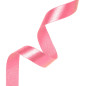 satin-ribbon-pink-partypal-145937