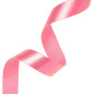 satin-ribbon-pink-partypal-145944