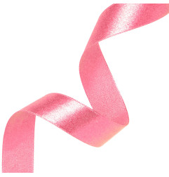 satin-ribbon-pink-partypal-145951