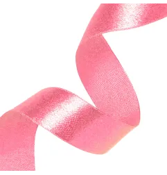 satin-ribbon-pink-partypal-145968