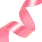 satin-ribbon-pink-partypal-145968
