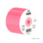 satin-ribbon-pink-partypal-145968